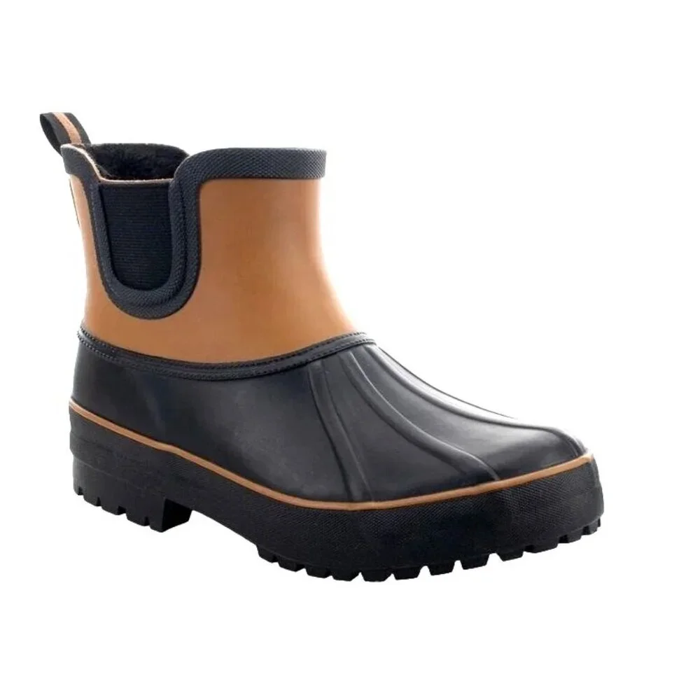 chooka women’s size